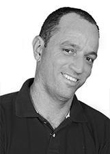 Foto de LUIZ CARLOS MACHADO GUIMARAES