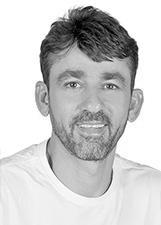 Foto de SERGIO SOARES DE FARIA
