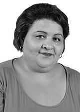 Foto de RENILDA LUCIMAR CAMILO BATISTA