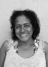 Foto de ROSANGELA MARIA DOS SANTOS