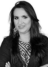 Foto de MARILDA ALZIRA DE MORAIS ARAUJO
