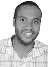 Foto de RODRIGO LOPES DA SILVA