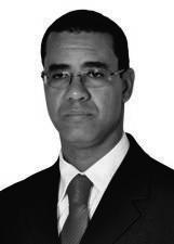Foto de IRLEI ELISEU DE SOUZA