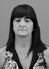 Foto de MARIA RITA DE OLIVEIRA MATOS