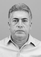 Foto de JOSÉ BALTAZAR EVANGELISTA