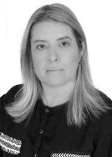 Foto de Maria Sibel Antunes Ribeiro