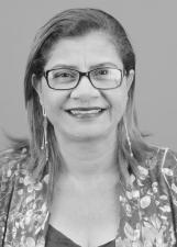 Foto de SORAIA APARECIDA PEREIRA DOS SANTOS OLIVEIRA