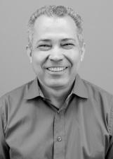 Foto de JOSÉ GONÇALVES DE SIQUEIRA