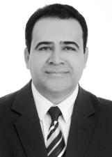 Foto de GILMAR DA SILVA LIMA
