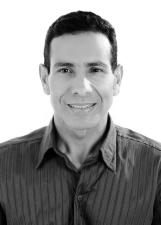 Foto de PEDRO ALVES DE CARVALHO