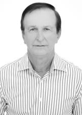 Foto de DARIO GRANDO