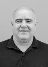 Foto de Lucimar Alves de Sousa