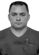 Foto de LUIZ GONZAGA SILVA AGUIAR