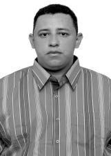 Foto de Adelson Candido Ferreira
