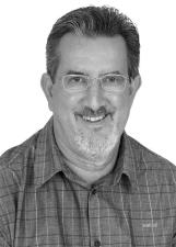 Foto de OLÍMPIO ANTUNES RIBEIRO NETO