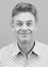 Foto de José Eustaquio de Freitas