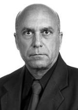 Foto de RICARDO HENRIQUE PANIZOLO