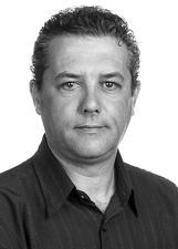 Foto de CARLOS ROBERTO LAUDARES