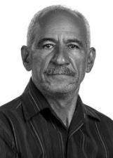 Foto de VALCIR LUIZ DOS SANTOS