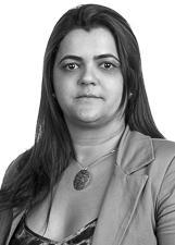 Foto de DALILA BORGES DORTA GONÇALVES