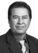 Foto de FRANCISCO PAULO GUEDES