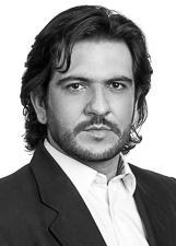 Foto de RODRIGO MALAQUIAS