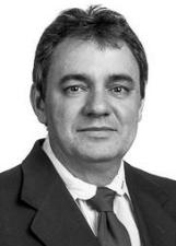 Foto de ADALBERTO DE MELO FERREIRA