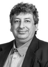Foto de CARLOS RODRIGUES DA SILVA