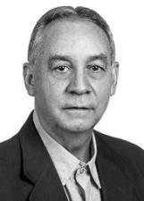 Foto de DANIEL BERNARDES DE LIMA