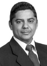 Foto de RICARDO DE OLIVEIRA FARIA