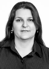 Foto de ROSANA GROSSI RIBEIRO DA SILVA SANTOS