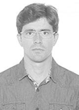 Foto de IVAN ULISSES FERREIRA