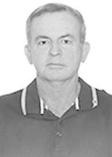 Foto de Guilherme Ferreira de Melo