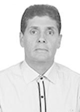 Foto de Francisco Cleber Vieira de Aquino