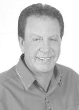 Foto de ABEL CABRAL