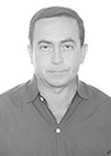 Foto de MILTON JOSÉ NUNES