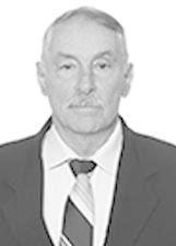 Foto de BERNARDO FERREIRA DO AMARAL
