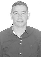 Foto de RODRIGO GERALDO DE SOUSA ROSA