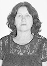 Foto de NILZA LEMOS DA SILVA
