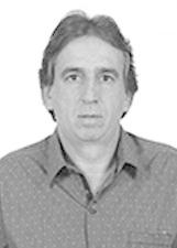 Foto de MARCOS EVANGELISTA COUTO