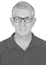 Foto de Itamar Ferreira dos Santos