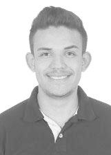 Foto de GABRIEL OLIVEIRA SILVA