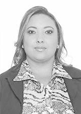 Foto de ROSIMERE APARECIDA GONCALVES NUNES