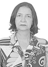 Foto de VERA LUCIA APARECIDA DO AMARAL