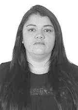 Foto de NATALIA CRISTINA APARECIDA MACHADO