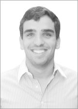 Foto de LEONARDO ABREU DE BARROS COBRA
