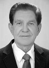 Foto de GILBERTO GUIMARÃES BARREIRO