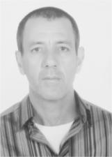 Foto de MARCIO FERREIRA DA SILVA
