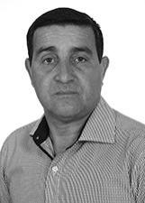 Foto de MIGUEL ALVES FONTES