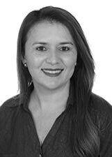 Foto de CARLA CARVALHO FERNANDES